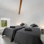 Villa Casa Romito By Briskva *