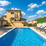 Villa Casa Romito By Briskva *