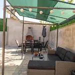 Casa Romito By Briskva Villa *
