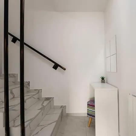 Casa Romito By Briskva Villa Kaštelir