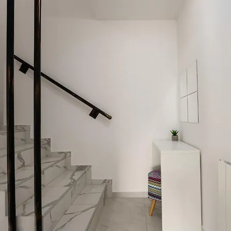 וילה Casa Romito By Briskva Kaštelir