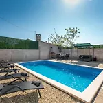 Villa Casa Romito By Briskva *