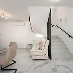 Villa Casa Romito By Briskva