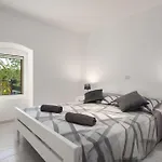 Casa Romito By Briskva *