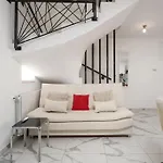 Casa Romito By Briskva