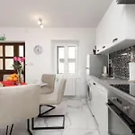 Villa Casa Romito By Briskva *