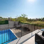 Casa Romito By Briskva