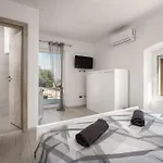 Casa Romito By Briskva * Kastelir