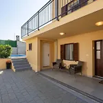 Casa Romito By Briskva Villa
