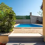 Casa Romito By Briskva *