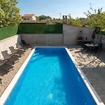 Casa Romito By Briskva